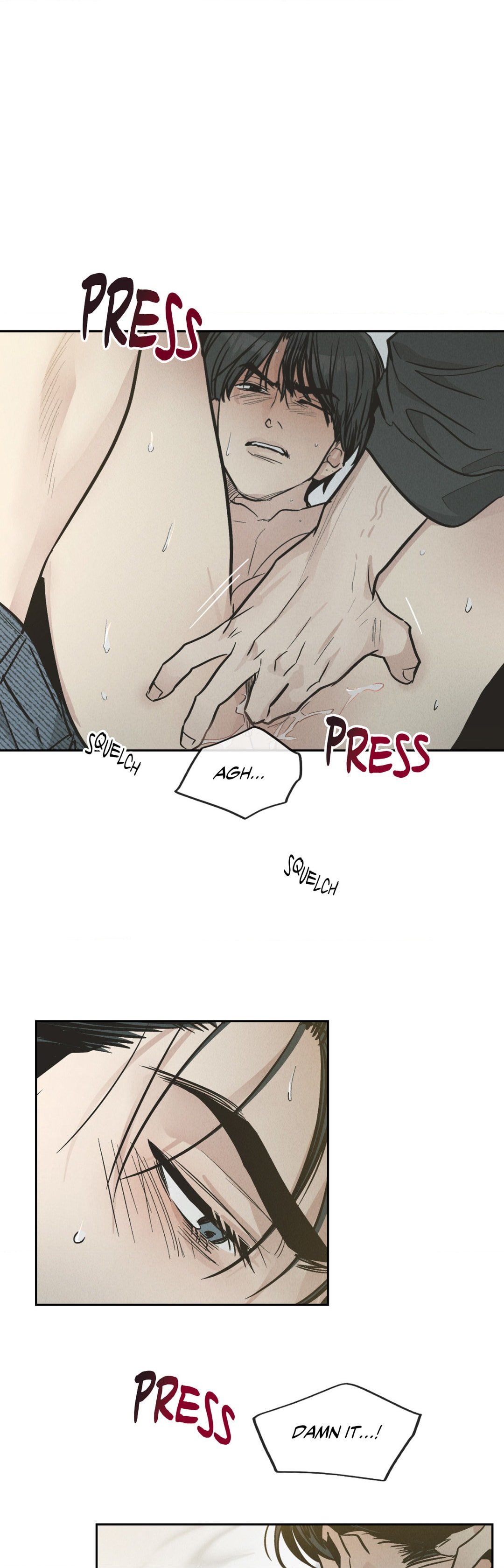 Payback, Chapter 79 image 42